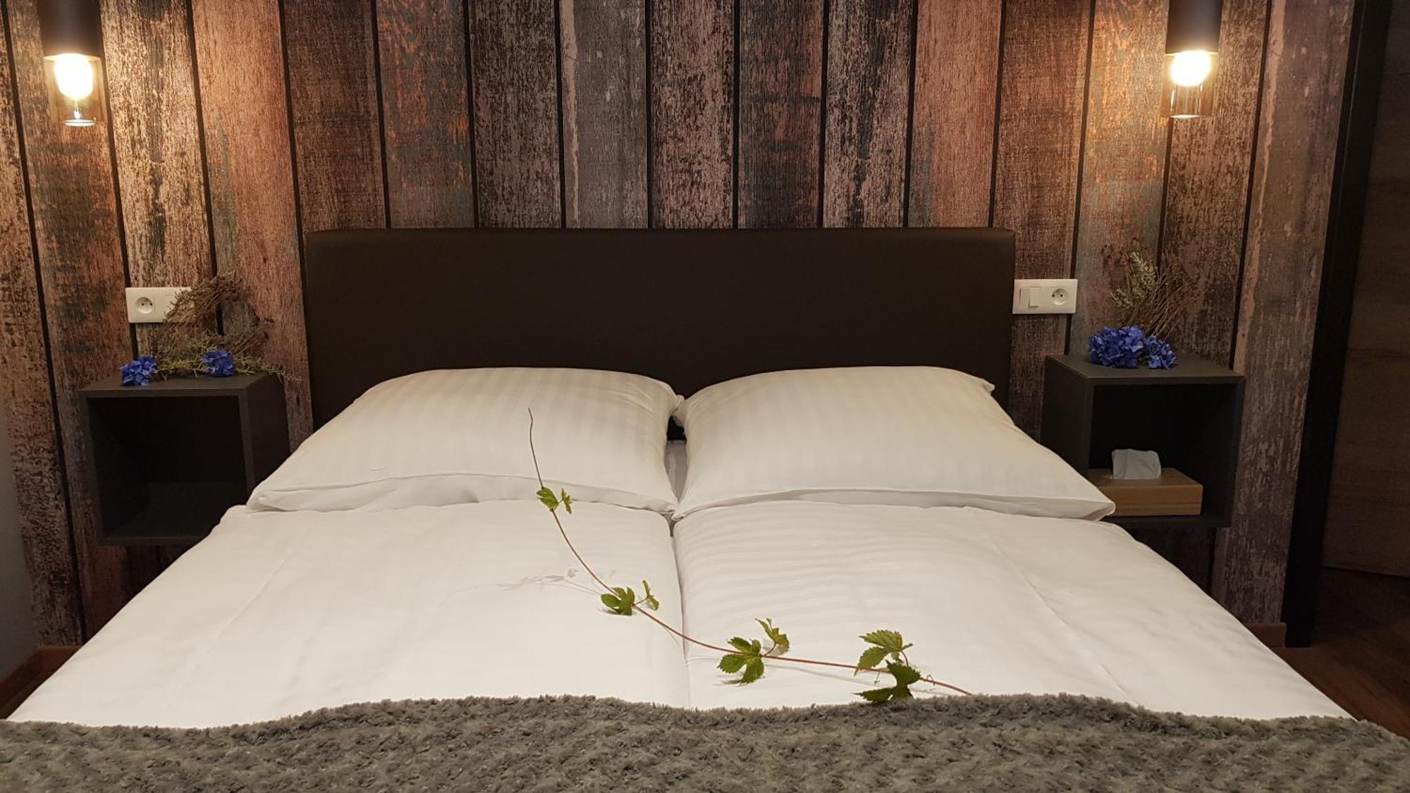 Appartement L'Escale D'Alsace à Lièpvre Extérieur photo