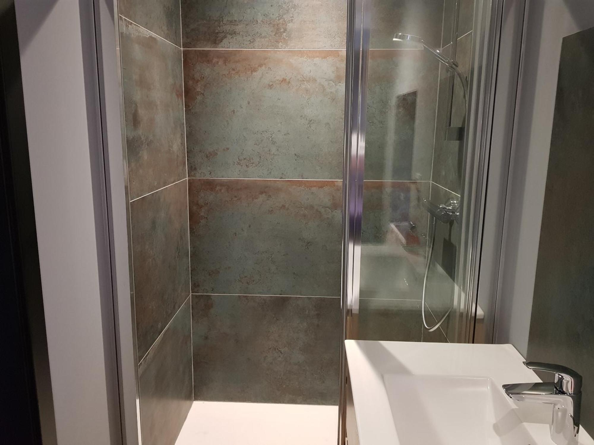 Appartement L'Escale D'Alsace à Lièpvre Extérieur photo