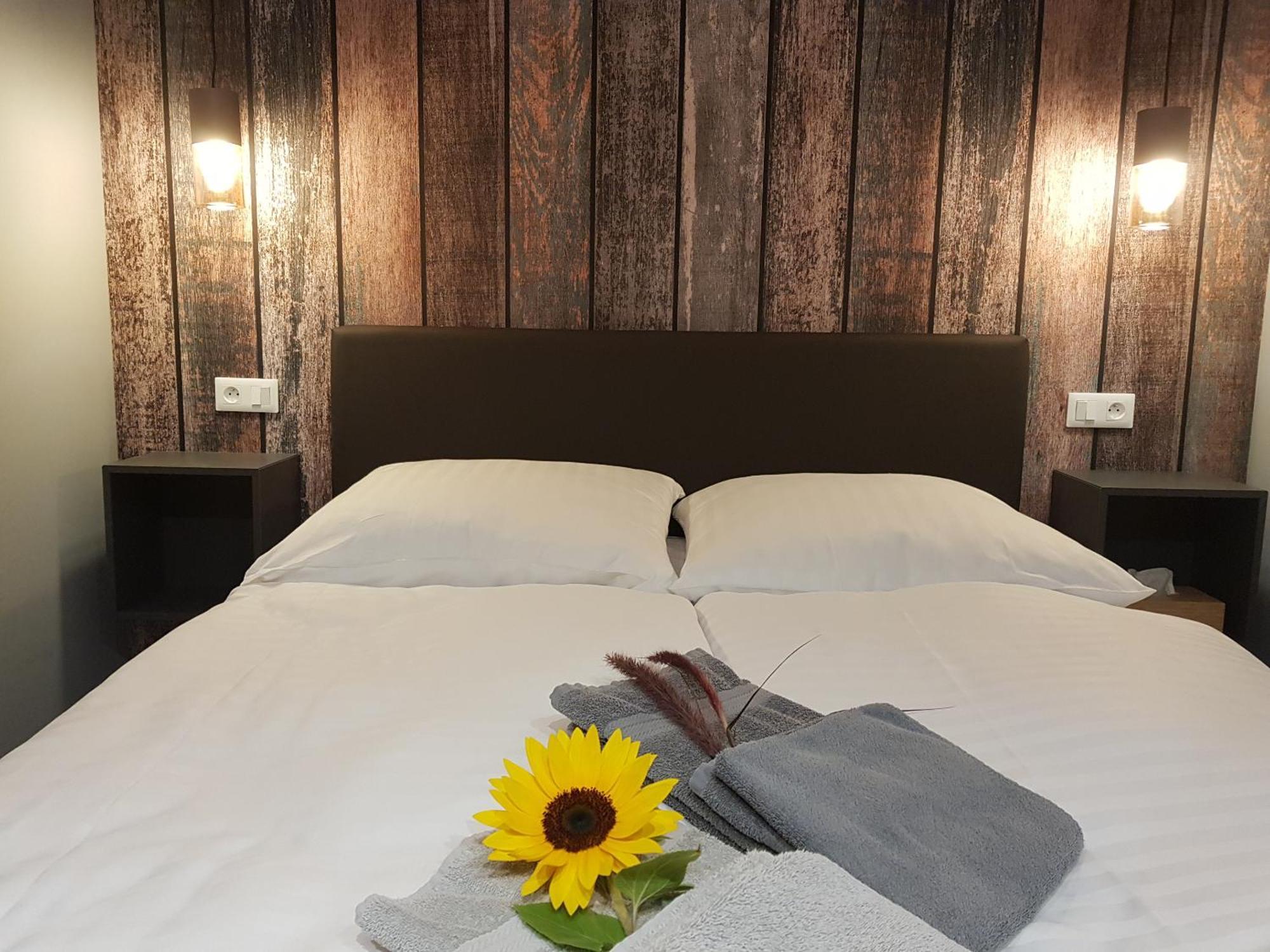 Appartement L'Escale D'Alsace à Lièpvre Extérieur photo