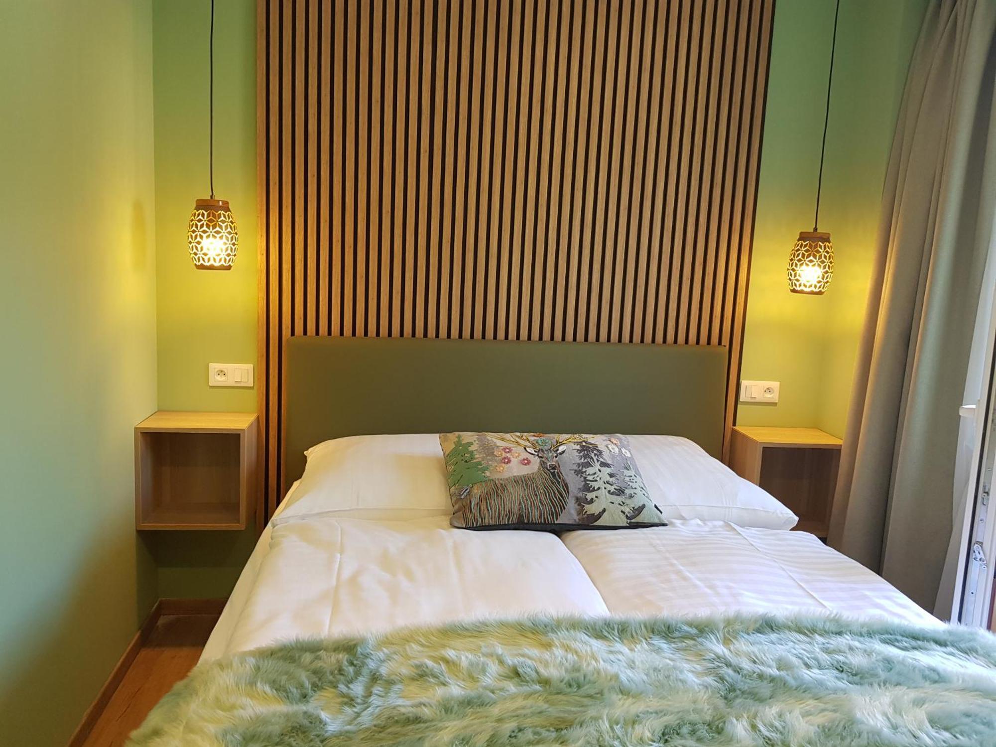 Appartement L'Escale D'Alsace à Lièpvre Extérieur photo